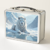 BROTDOSE (Vorderseite)