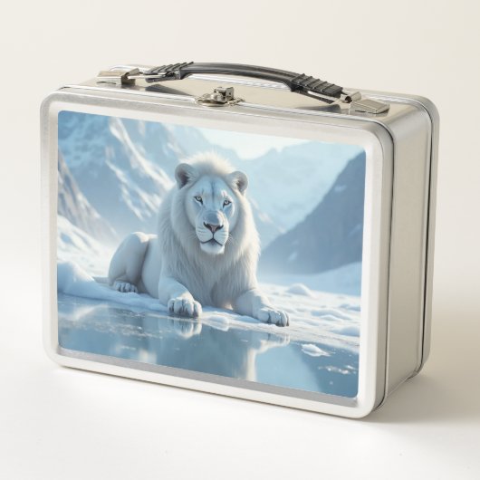 BROTDOSE (Vorderseite)