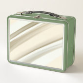 Brotdose (Vorderseite)