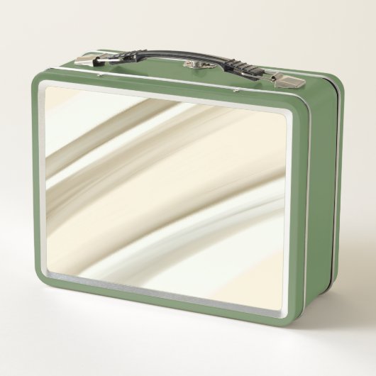 Brotdose (Rückseite)