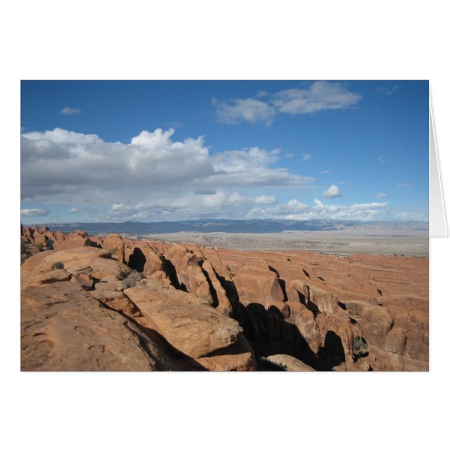 Brotgebirge (Vorderseite (Horizontal))