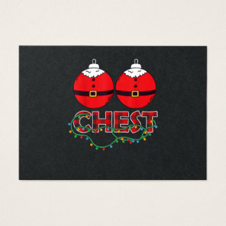 Brother Bear LGBT Weihnachtsregenbogen Pride Gay L