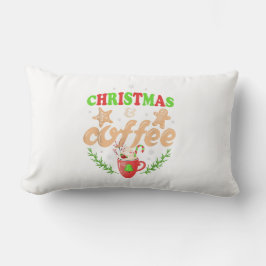 Brother Bear LGBT Weihnachtsregenbogen Pride Gay L Lendenkissen