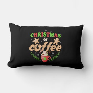 Brother Bear LGBT Weihnachtsregenbogen Pride Gay L Lendenkissen