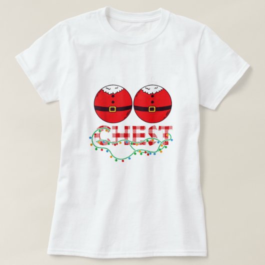 Brother Bear LGBT Weihnachtsregenbogen Pride Gay L T-Shirt (Design vorne)