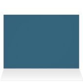 Brother Christmas in the City Customizable (Innenansicht Horizontal (Oben))