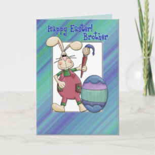 Brother Oaster Card Feiertagskarte