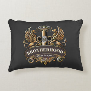 Brotherhood Cigar Company  Dekokissen