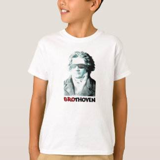 Brothoven T - Shirt