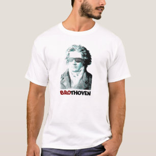 Brothoven T - Shirt