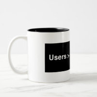Brotkrumen-Wecker-Tasse der