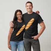 Brotlaif Baker T-Shirt (Unisex)