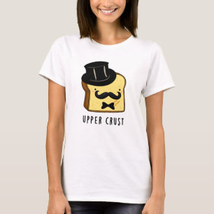 Brotpuppe T-Shirt
