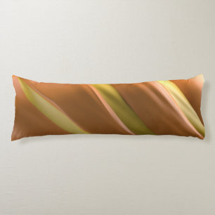 Brotsaal für lustiges Geschenk, Teenager-Zimmerdek Seitenschläferkissen