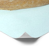 Brotsortiment Poster (Ecke)