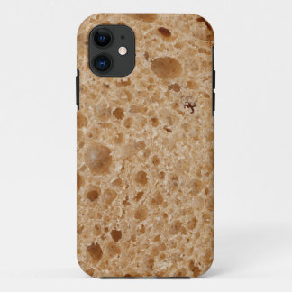Brotstruktur Case-Mate iPhone Hülle
