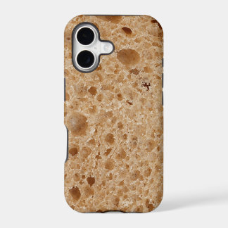 Brottextur