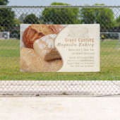 Brotvielfalt-Banner Banner (Insitu)