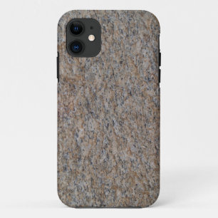Brow Marble Swirle iPhone 5 Case-Mate Selten dort Hülle