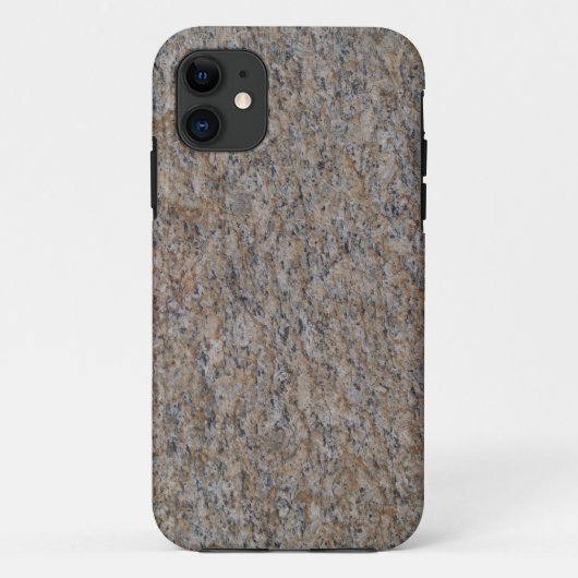 Brow Marble Swirle iPhone 5 Case-Mate Selten dort Hülle (Rückseite)
