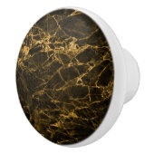 BROWMARMOR KERAMIKKNAUF (Rechts)