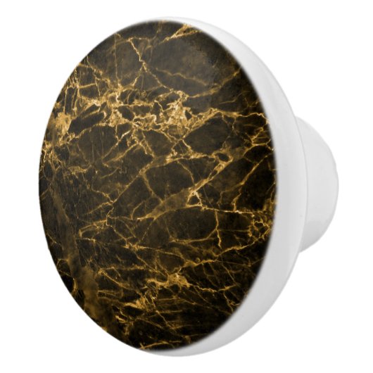 BROWMARMOR KERAMIKKNAUF (Rechts)