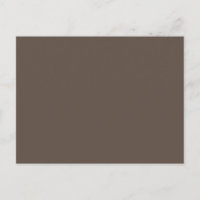 Brown #5E4E44, Leber