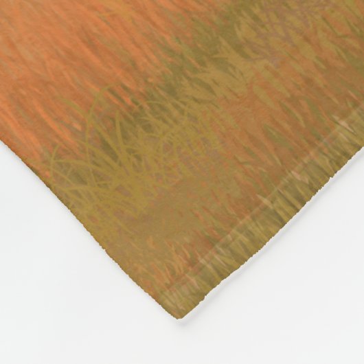 Brown Bay Quarter Horse Stallion Fleecedecke (Ecke)