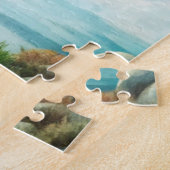 Brown Bear Puzzle (Seite)