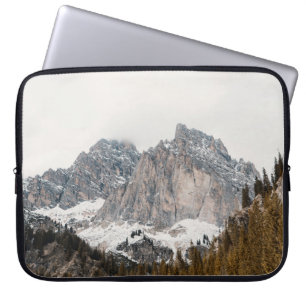 BROWN BERG LAPTOPSCHUTZHÜLLE