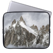 BROWN BERG LAPTOPSCHUTZHÜLLE (Vorderseite)