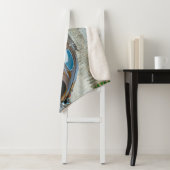 BROWN BUG SHERPADECKE (Beispiel)