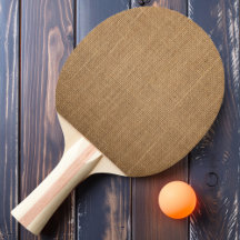 Brown Burlap
