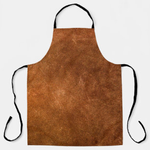 Brown canvas texture background. texture,old,abstr schürze