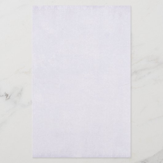 Brown Cowgirl Hut mit rosa Blume Briefpapier (Rückseite)