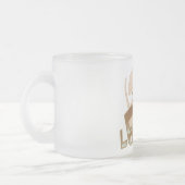 Brown Dog Lover Tshirts and Gifts Mattglastasse (Links)