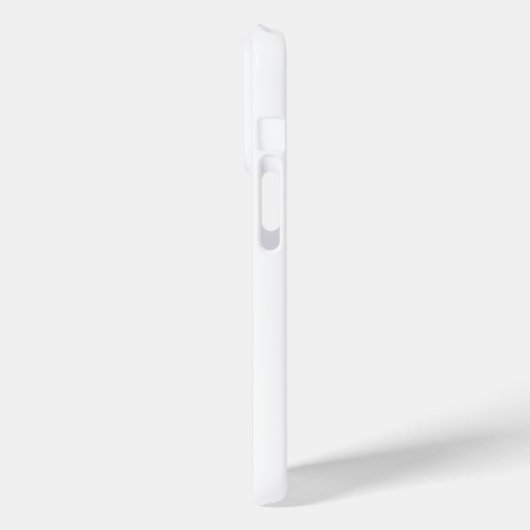 Brown Espresso Martini Coffee Cocktail Individuell Case-Mate iPhone Hülle (Rückseite / Links)