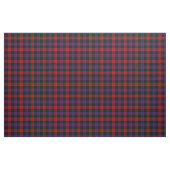 Brown Grady Tartan Stoff (Fat Quarter (45,7 x 55,9 cm))
