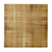 Brown Grunge Fliese (Vorderseite)