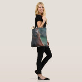 Brown Horse Nah-Up Tasche (Am Model)