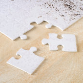 BROWN HORSE PUZZLE (Seite)