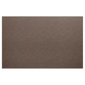 Brown Imitats Leather Stoff (Fat Quarter (45,7 x 55,9 cm))
