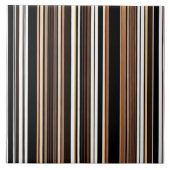 Brown Luxury Popumn Collection Fliese (Vorderseite)