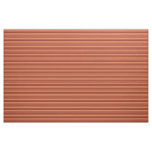 Brown & Maroon Muster Stoff (Yard (91,4 cm))