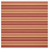 Brown & Maroon Muster Stoff (Muster)