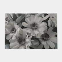 Brown Mit Augen Susan Blume