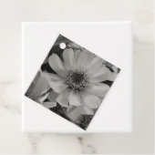 Brown Mit Augen Susan Blume Geschenkanhänger (Beispiel)