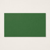 Brown Owl Butterfly auf Baumart (Rückseite)