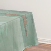 Brown Pelican Birds America Audubon Print Tischdecke (Beispiel)