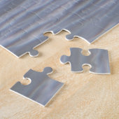 Brown Pelican Puzzle (Seite)